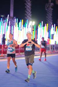 BIB: 
                            <button type="button" onclick="openModal(24083722)" class="btn btn-primary btn-sm float-right btn-popup" data-toggle="modal" data-target=".modal-high-quality">
                        <i class="fas fa-shopping-cart"></i> Add to Cart
                    </button>
                                            <button type="button" onclick="isThisMe(24083722, true)" class="btn btn-success btn-sm float-right btn-popup btn-isme hidden" data-toggle="tooltip" data-placement="bottom" title="นี่คือรูปของคุณใช่ไหม คลิกที่นี่เพื่อเอาเข้าอัลบั้ม">
                        <i class="fas fa-plus"></i> Add to album
                    </button>
                    <button type="button" onclick="isThisMe(24083722, false)" class="btn btn-warning btn-sm float-right btn-popup btn-isnotme hidden">
                        <i class="fas fa-ban"></i> Remove from album
                    </button>